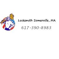 Locksmith Somerville, MA image 1